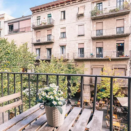 Apartment 3 Cipres
