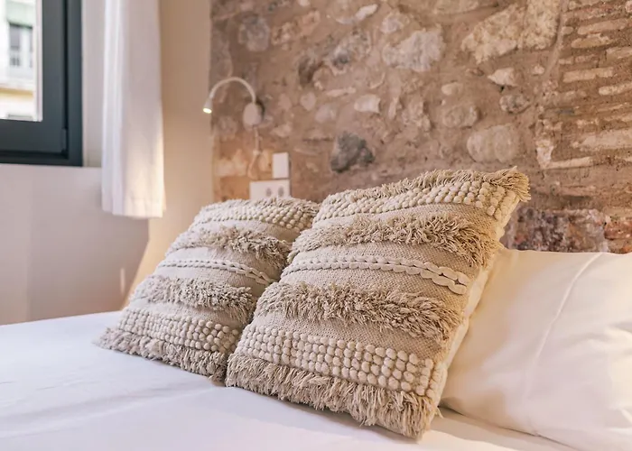 3 Cipres * Girona