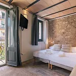 3 Cipres Apartment *