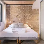 3 Cipres Apartment *