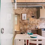 Apartment 3 Cipres Gerona