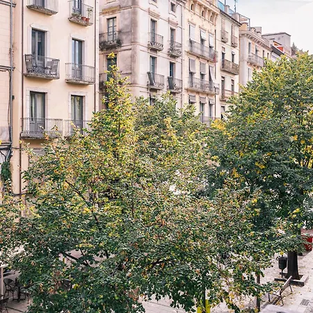 Apartment 3 Cipres