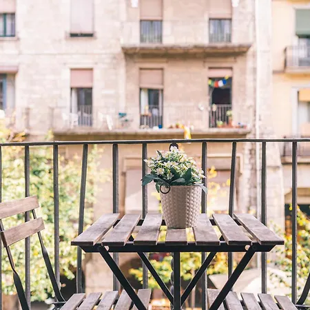 Apartamento 3 Ciprés